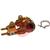 9770144  Miller Pump, Coolant w/ Fittings
