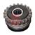 0486216880  FEED ROLLER 3mm A2/ A6