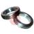 W000371223  Thermal Arc 0.6/0.8mm Hard Wire V Groove Feed Roll