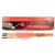 22-063-003A  Thermadyne Arcair 9.5mm X 305mm Pointed  Electrodes. Box Of 50