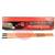 00217006.500  Thermadyne Arcair 13mm X 355mm Pointed Electrodes. Box Of 50