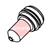 1461  Electrode, 30A Ss, Mrkd-Std