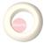CK-80HR  Gasket, Cup