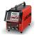 220.3200.1  LORCH S3 MOBILE SPEEDPULSE XT MIG MACHINE