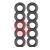 GS-474-061  HICOAT cutting insert set
