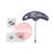 2328  ALUMASTER HICOAT service set