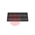 220011-3  Siegmund System 22 Prof 750 Table, 3m x 1.5m Plasma Nitrided
