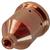 220063  Genuine Hypertherm Nozzle, Gouging, 100Amp