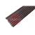 CK-80HVR  MEEHANITE CAST RODS 4.8mm