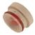 CK-CK17VRG  Hypertherm Swirl Ring HPR 30 Amp