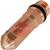 GS-474-061  Hypertherm Electrode, O2, 30 Amp