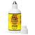 0315052  Paint Marker- Yellow Ball