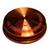10-2096  HPR Shield, 45 Amp