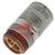 220206  Genuine Hypertherm Ohmic Retaining Cap. Machine Cutting 100Amp