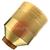 220342  Hypertherm 45A Retaining Cap Nozzle