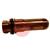 220671-7  HPR130_260 SS Hypertherm® Electrode