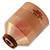 220313  Hypertherm Retaining Cap 30A