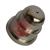 16S1018BR  5 x Genuine Hypertherm Fine Cut Nozzles, T60 / T80 / T100