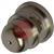 220329  Genuine Hypertherm Fine Cut Nozzle, T60 / T80 / T100