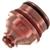 CK-M225PCSF  Nozzle 80 Amp