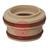 220342  Swirl Ring, 200 Amp