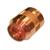 180.0097  Cap:Hpr 200A Noz Ret Ms