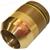 191.D045  Shield Cap, 260 Amp