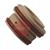 220405  260, 400 Amp Swirl Ring