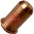 220480-7  7 x Powermax 30 Nozzle