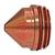 22000020  Nozzle 130A O2 HSD130