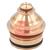 220510  Hypertherm HPR 100 Amp Nozzle