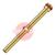 001258  Water Tube