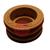 041805  Swirl Ring