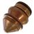 220542  Hypertherm Nozzle Hpr260