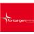 CK-403230  Fontargen AF303 Silver Brazing Flux Coated 2.0mm