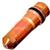 228293  Elctrode :Hpr Sst Bvl