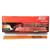W03X0934-8R  Pro DC Carbon 9.5mm x 30.5cm. Box of 50