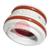 CK-23PF2  Swirl Ring:9427 400Amp Ms Clockwise