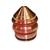 220632  400 Amp Nozzle