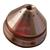 220636  Shield:9427 400Amp Ms