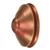 0000201733  Shield:Hpr 200A Ms Bevel