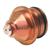 11625-50  Nozzle:Hpr 200A Ms Bevel