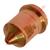 220671-6  6 x Nozzles - Shielded