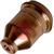 220672  Hypertherm Gouging Nozzle, for Powermax 45 (45A)