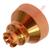 220674-2  2 x Hypertherm PMX 45 Shields