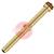 18-404-10  Hypertherm Water Tube Assembly HPR 130 Bevel