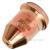 220718  Hypertherm Unshielded Cutting Nozzle, for Powermax 45 (45A)