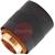 0311-0588  Hypertherm Shield Retaining Cap HPR400 260A