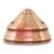 220632  Shield: HPR400 260A Bevel MS