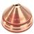 220742  Hypertherm Shield HPR 400 130A Bevel MS